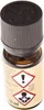K2 LAMP PROTECT 10 ml - protection des phares Voir les images du produit 15