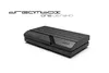 Dreambox One Ultra HD BT Edition 2x DVB-S2X Multistream Produktbild-Vorschau 6