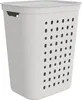 Rotho Jona Wasmand 55L Wit Produktbild-Vorschau 1