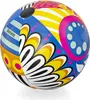 Bestway® Flirty Fiesta Wasserball  Ø 91 cm Produktbild-Vorschau 1
