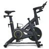 ZIPRO Domáci trenažér Modo Bluetooth aplikácia Indoor Cycle Náhľad obrázku produktu 19
