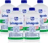 Dr. Becher Leitungsrein 1L zur chemischen, alkalischen Produktbild-Vorschau 1