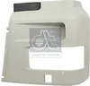 DT Spare Parts Gehäuse Hauptscheinwerfer 5.64023 Links für Produktbild-Vorschau 1