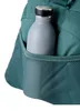 PUMA sporttas Fundamental Sports Bag Herb Garden Productafbeelding-voorbeeld 4