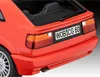 Geschenkset 35 Years, Vw Corrado Produktbild-Vorschau 13