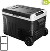 Lodówka Samochodowa Euhomy Cf003, 35L Podgląd zdjęcia produktu 1