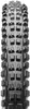 Maxxis Minion DHF 27,5x2,50 WT (63-584) EXO TR SkinWall Náhľad obrázku produktu 2