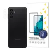 Wozinsky Schutzglas 9H für Samsung Galaxy A13 5G KP22044 Produktbild-Vorschau 1