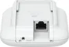 Wi-Fi 5 Ubiquiti UniFi Swiss Army Knife Access Point Produktbild-Vorschau 8