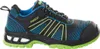 Mascot MASCOT® FOOTWEAR ENERGY Sicherheitshalbschuh S1P ESD Produktbild-Vorschau 1