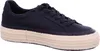 scarpe Tommy Hilfiger FW0FW07673DW6 Anteprima dell’immagine prodotto 14
