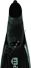 MARES Ploutve Mares Razor Pro 45/46 Voir les images du produit 5
