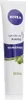 NIVEA MOISTURE CARE OLIVE, Creme, Unisex, Jeder Hauttyp, Produktbild-Vorschau 1