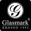 Gläser X 6 Stk. 25 Ml Für Wodka, Tequila, Moonshot, Produktbild-Vorschau 7
