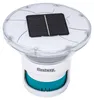 Bestway® Dosatore galleggiante SolarGlow™ con luce LED Ø 18 Anteprima dell’immagine prodotto 10