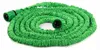 Verk Garden Flexi Hose Magic Hose 20-60 m vert Voir les images du produit 3