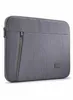 Case Logic Huxton Sleeve 14" graphite Voir les images du produit 1