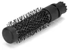 BaByliss AS86E, Heißluftbürste, Warm, Scrollleiste, Alle Produktbild-Vorschau 9