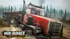Focus Entertainment MudRunner - American Wilds Edition, Produktbild-Vorschau 4