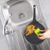 Orion | Pfanne - Pfanne für Crepes - Ø 27 cm - Produktbild-Vorschau 5
