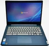 Lenovo IdeaPad 3 CB N4020 Chromebook 35,6 cm (14 Zoll) HD Voir les images du produit 1
