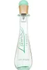 Laura Biagiotti Laura Tender Eau de Toilette für Damen 25 Produktbild-Vorschau 2