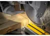 Stanley SM1800, pokosová píla 254 mm/1800 W s posuvom, Náhľad obrázku produktu 9