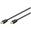 Vysokorychlostní kabel HDMI™ s Ethernetem Náhled obrázku produktu 7