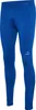 collant athlétique newline Herren 7045 - true blue M Voir les images du produit 1