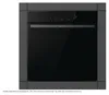 Gorenje BOS6737E20FBG, Duży, Kuchenka elektryczna, 77 l, 77 Podgląd zdjęcia produktu 2