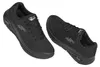 Skechers Arch Fit 2.0 Schwarz BBK Größe EU 43 Produktbild-Vorschau 23