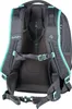 Satch Pack Mint Phantom Schulrucksack Produktbild-Vorschau 23