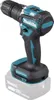 Makita DHP487RTJ Akumulátorová příklepová vrtačka 40/25 Nm Náhled obrázku produktu 26
