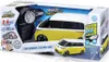 Maisto Tech 82343 - Auto telecomandata - Bus elettrico VW Anteprima dell’immagine prodotto 3