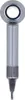 Dyson Supersonic Haartrockner HD07 Nickel/Kupfer Anteprima dell’immagine prodotto 19