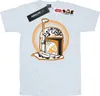 Star Wars - "Dia De Los Muertos" T-Shirt für Herren BI51988 Produktbild-Vorschau 1