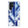 MuchoWow® Handyhülle Schutzhülle Hülle für Samsung Galaxy Produktbild-Vorschau 1