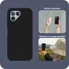 Cazy Coque compatible avec Fairphone 5 Coque en Silicone - Voir les images du produit 7