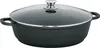 Pekáč - KERROS 7l 36cm x v10cm Náhled obrázku produktu 11