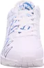 Skechers Uno - Spread the Love Sneakers Damen Produktbild-Vorschau 19