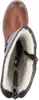 Rieker Damen Winterstiefeletten 27220-36, 27220-37, Produktbild-Vorschau 20