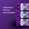 Nikwax Down Proof Imprägnierung für Daunenjacken & Produktbild-Vorschau 6