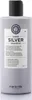 Maria Nila Sheer Silver Shampoo Produktbild-Vorschau 4