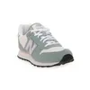 New Balance Boty GW500FF2 Náhled obrázku produktu 2