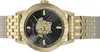 Versace - VESN00922 - Náramkové hodinky - Pánske - Quartz - Náhľad obrázku produktu 3