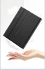 ETUI KLAWIATURA TOUCHPAD DO SAMSUNG Galaxy Tab S11 11" Podgląd zdjęcia produktu 4