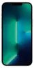 Apple iPhone 13 Pro, 15,5 cm (6.1"), 2532 x 1170 Pixel, 1 Produktbild-Vorschau 3