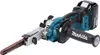 Makita DBS180Z Akku-Bandfeile Produktbild-Vorschau 1
