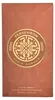 Paris Corner Perseviron Edp Spray Produktbild-Vorschau 3