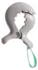 Tiny Love Take Along Mobile, 3-in-1 Musik Mobile Baby Produktbild-Vorschau 4